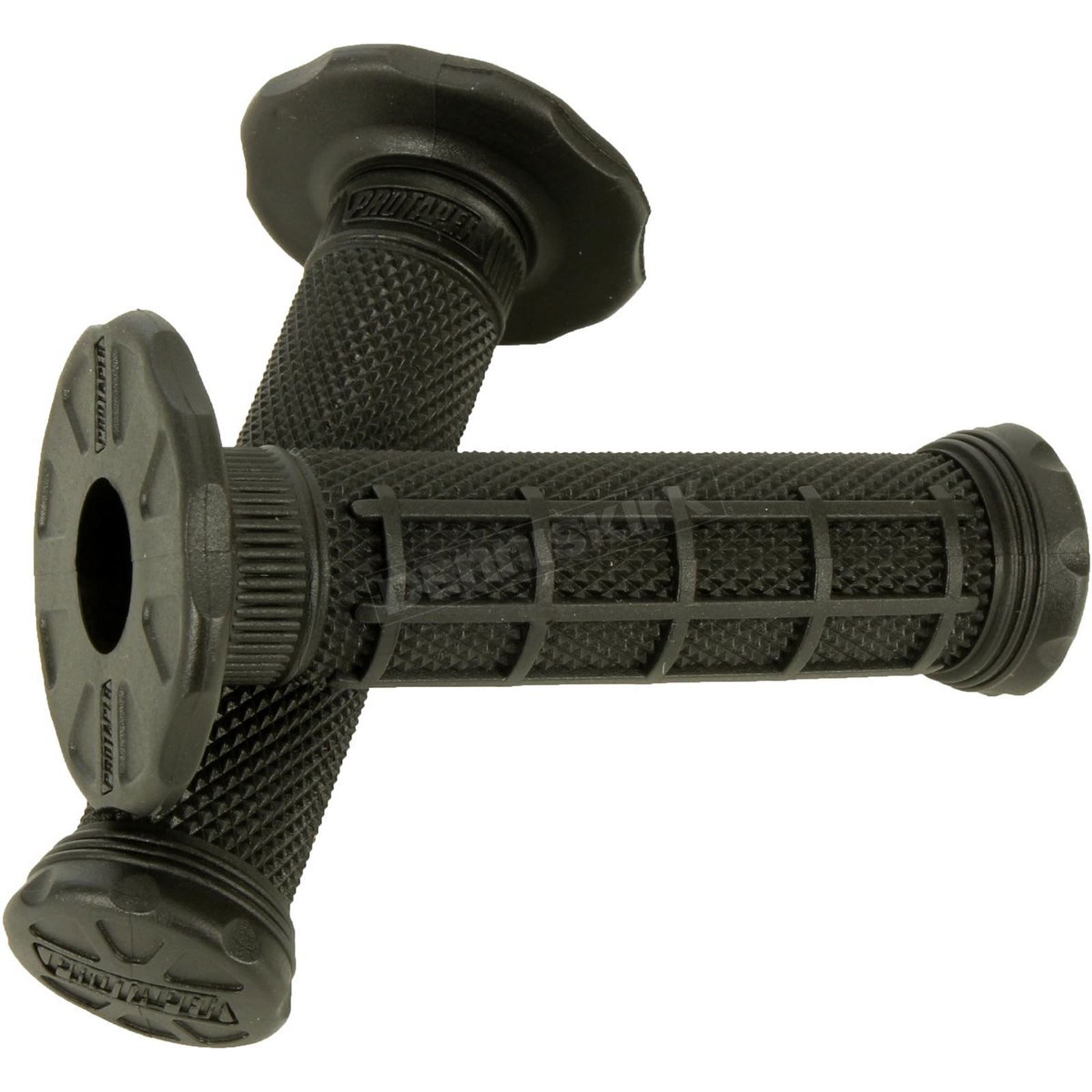 Protaper Micro MX Grips 025082_1531113