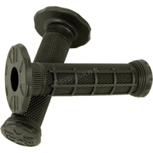 Protaper Micro MX Grips 025082_1531113