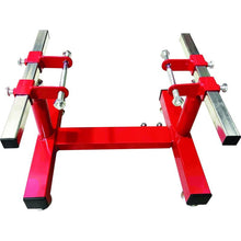 BikeMaster Adjustable MX Engine Stand SMI2084-TRD_1710678