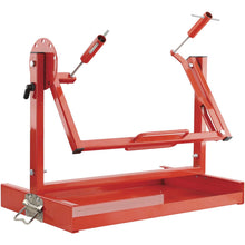 BikeMaster MX Engine Stand SMI2086_1191260
