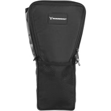 QuadBoss Center Bag for Polaris E34_1191791