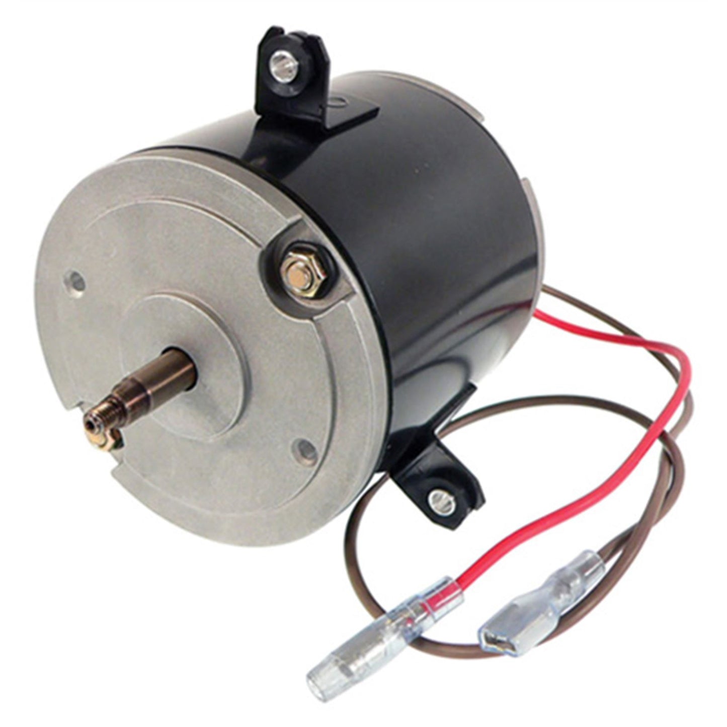 All Balls Cooling Fan 70-1001_1134043
