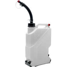 Risk Racing EZ Utility Jug - Black Edition Premium Hose Bender/Floor Mount - 3/Gallon 14209_1137302