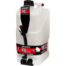 Risk Racing EZ5 Combo 5/Gallon Jug & Floor Mount 14210_1400457