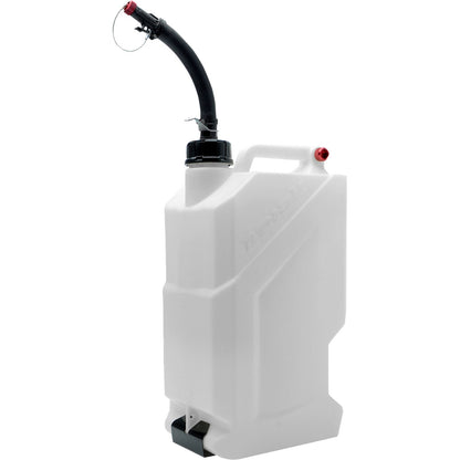 Risk Racing EZ5 Combo 5/Gallon Jug & Floor Mount 14210_1400458