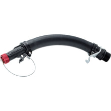 Risk Racing Black Hose Bender - Utility Jug Spout 14208_1137301