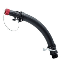 Risk Racing Black Hose Bender - Utility Jug Spout 14208_1134038