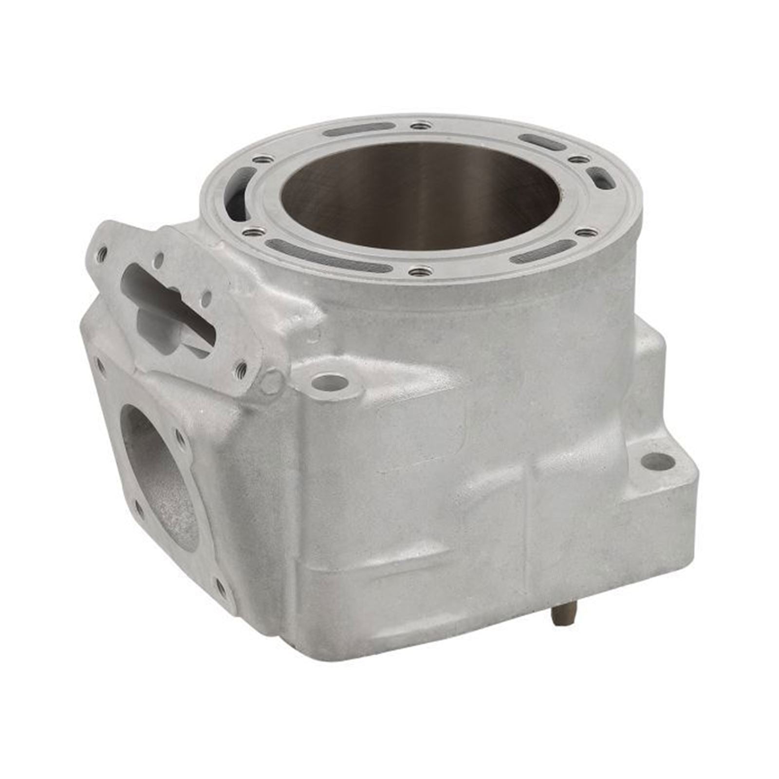 SPI Sports Parts Inc Standard Bore Cylinder for Arctic Cat Snowmobiles 2010-2017 [MPN: SM-09617]_1382021