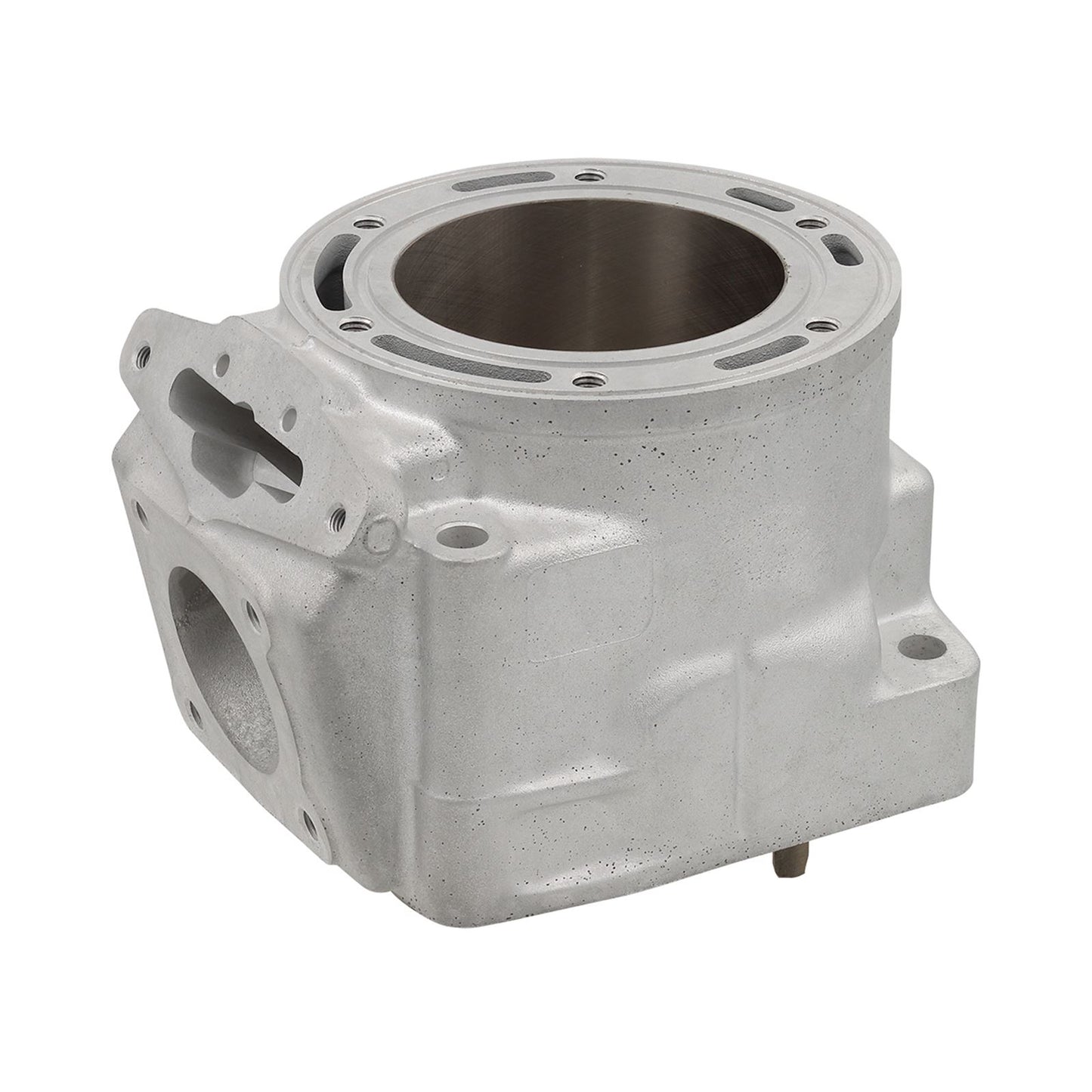SPI Sports Parts Inc Standard Cylinder Kit for Arctic Cat SM-09617K_1544705