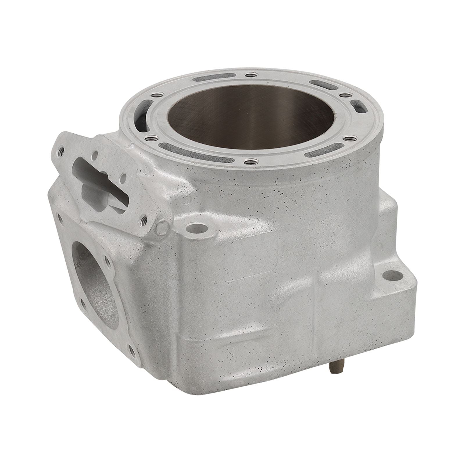 SPI Sports Parts Inc Standard Cylinder Kit for Arctic Cat SM-09617K_1544705