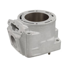SPI Sports Parts Inc Standard Cylinder Kit for Arctic Cat SM-09617K_1544705