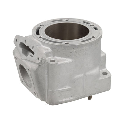 SPI Sports Parts Inc Standard Cylinder Kit for Arctic Cat SM-09617K_1544705