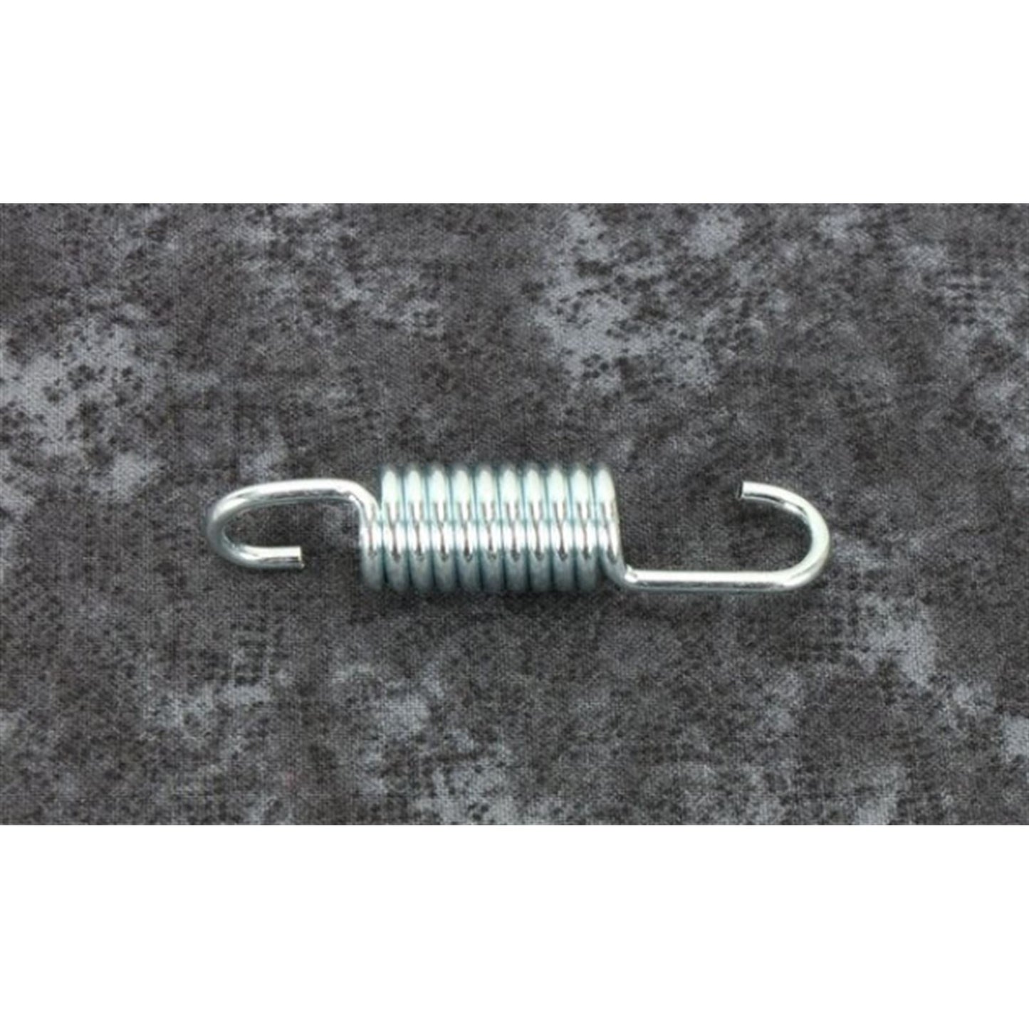 SPI Sports Parts Inc Exhaust Spring 02-106-02_1768380
