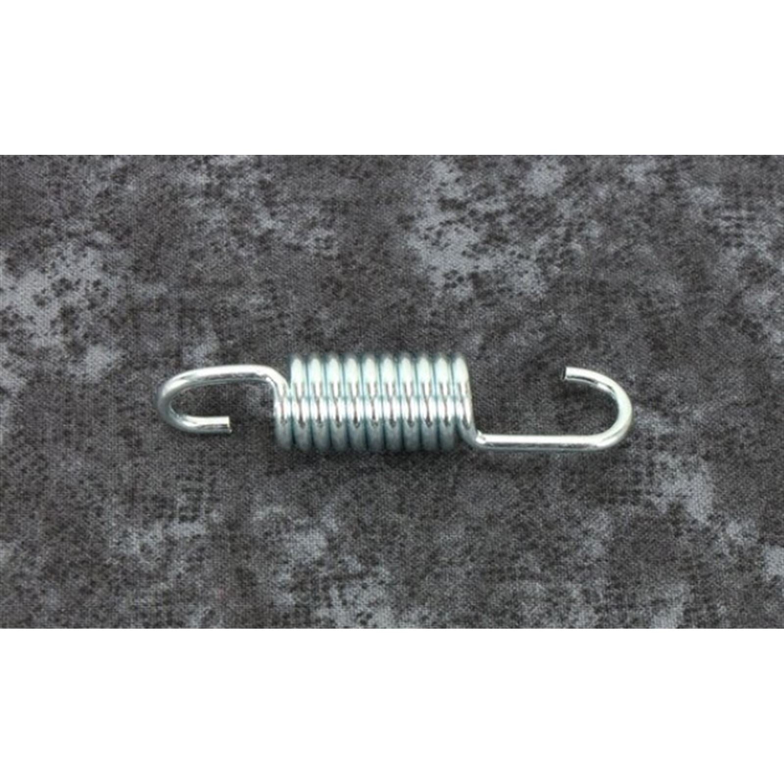 SPI Sports Parts Inc Exhaust Spring 02-106-02_1768380
