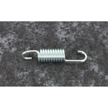SPI Sports Parts Inc Exhaust Spring 02-106-02_1768380
