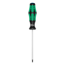 Wera 352 Hex Ball End Screwdriver Hex Wrench 100mm : Metric : 3mm [MPN: 05022805001]_1133804