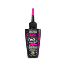 Muc-Off All Weather - Lubricant - 50ml [MPN: 20907]_1133838