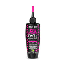 Muc-Off All Weather - Lubricant - 120ml [MPN: 20913]_1133803