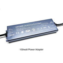 XKGlow Nite Stix 150W Waterproof AC Adaptor XK-POWER-150_1134063