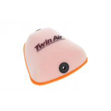 Twin Air Air Filter YZ450F 152226_1151902