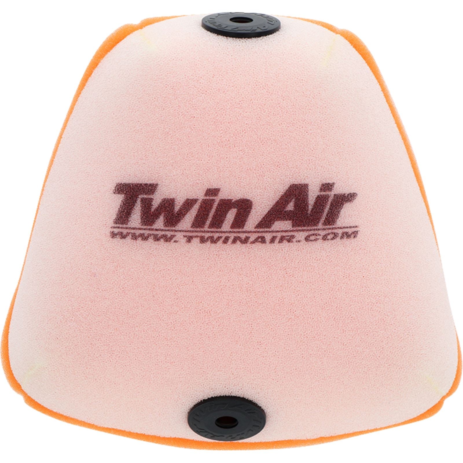 Twin Air Air Filter YZ450F 152226_1388600