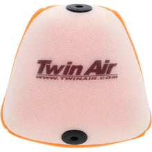 Twin Air Air Filter YZ450F 152226_1388600
