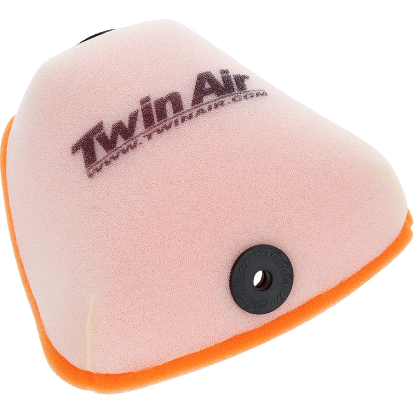 Twin Air Air Filter YZ450F 152226_1388602