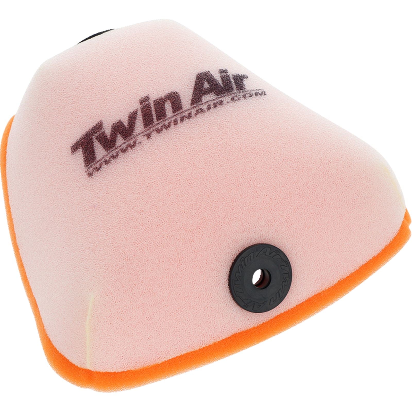 Twin Air Air Filter YZ450F 152226_1388602