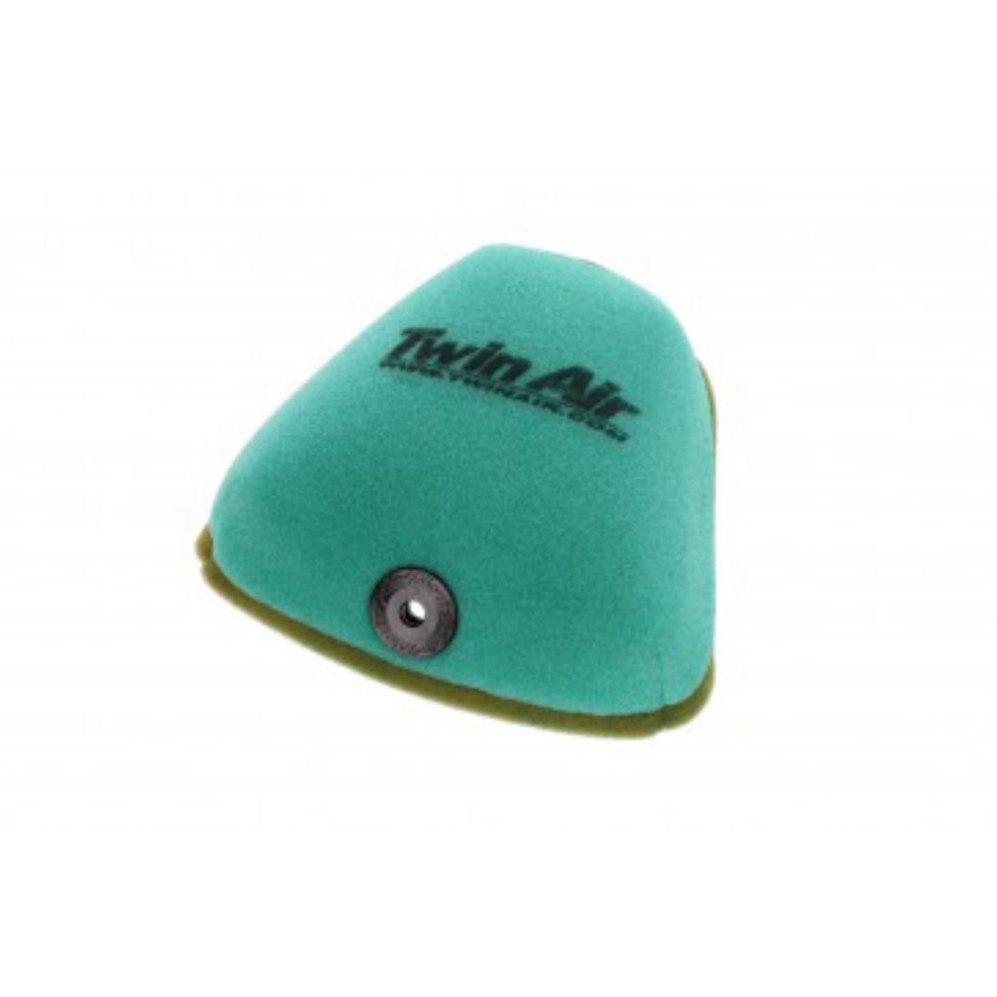 Twin Air Pre-Oiled Air Filter YZ450F 152226X_1151900
