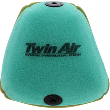 Twin Air Pre-Oiled Air Filter YZ450F 152226X_1388608