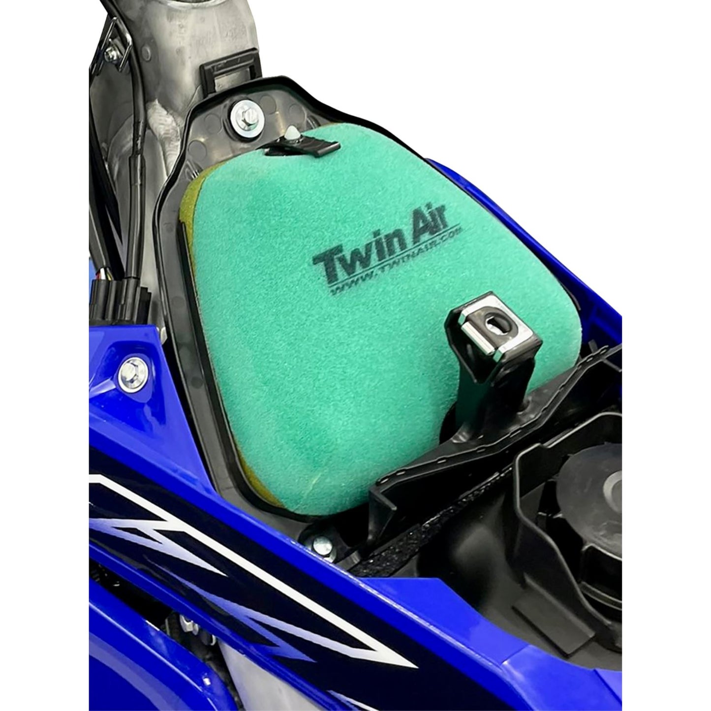 Twin Air Pre-Oiled Air Filter YZ450F 152226X_1388610