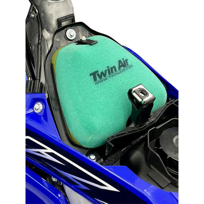 Twin Air Pre-Oiled Air Filter YZ450F 152226X_1388610