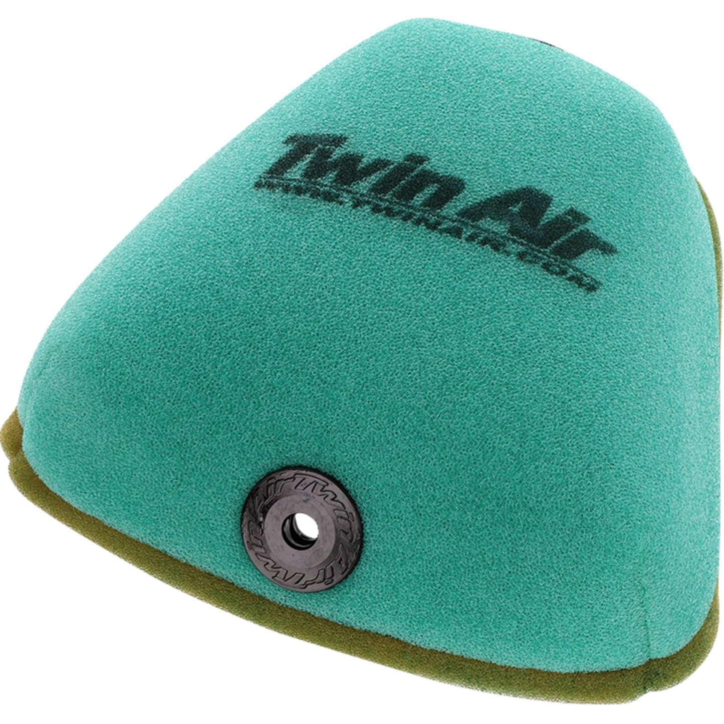 Twin Air Pre-Oiled Air Filter YZ450F 152226X_1388611