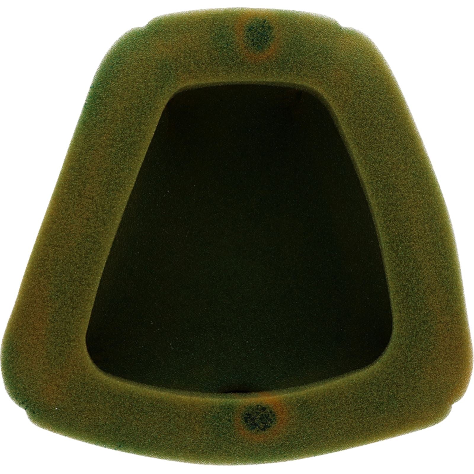 Twin Air Pre-Oiled Air Filter YZ450F 152226X_1388612