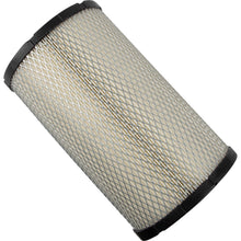 All Balls Air Filter for Polaris 48-1077_1149123