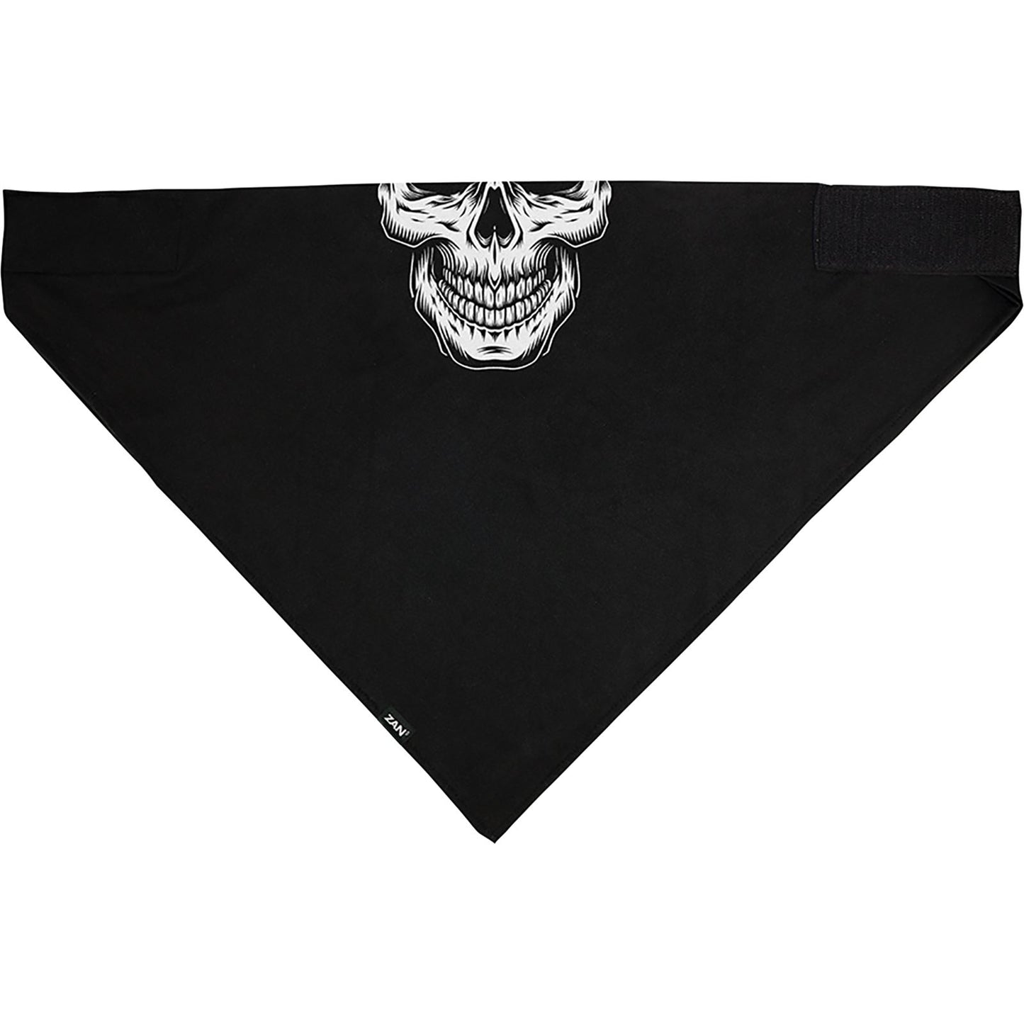 Zan SportFlex® Bandana_1134131