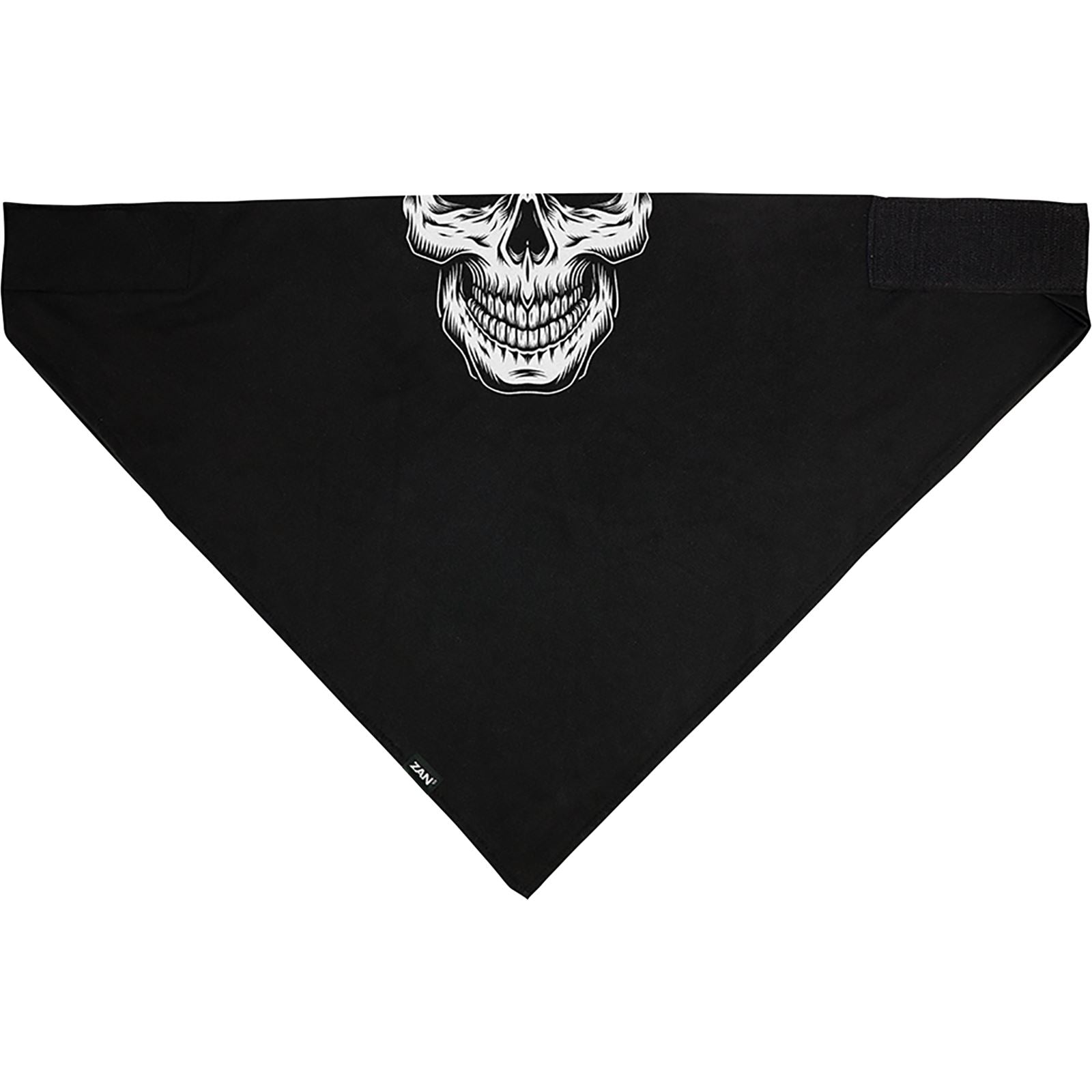 Zan SportFlex® Bandana_1134131