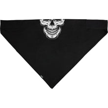 Zan SportFlex® Bandana_1134131