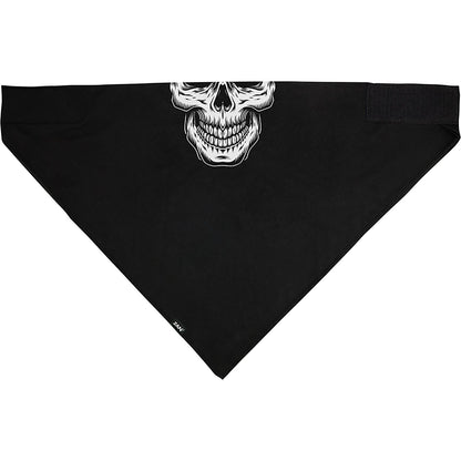 Zan SportFlex® Bandana_1134131