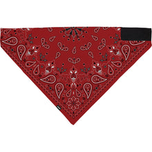 Zan SportFlex® Bandana_1134132