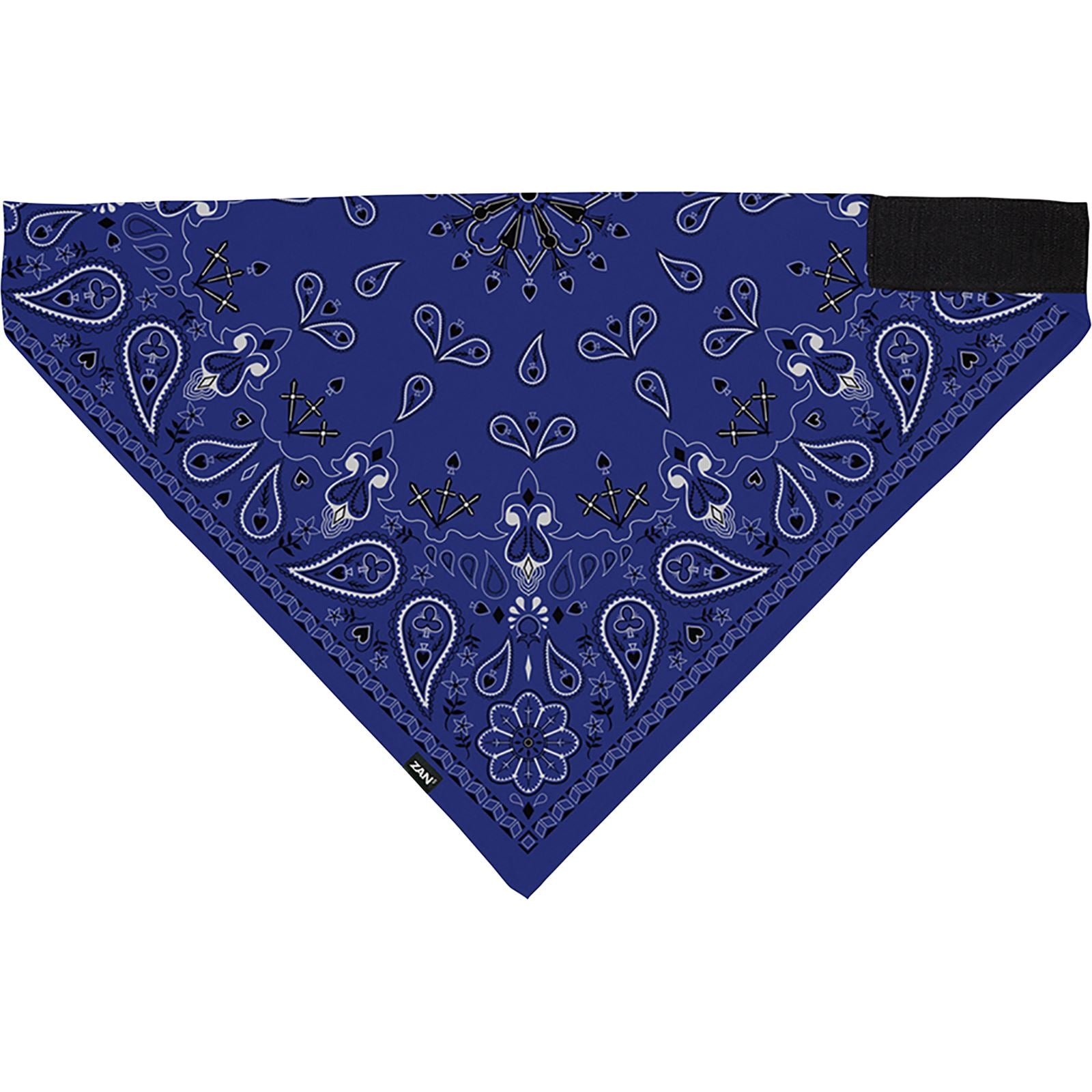 Zan SportFlex® Bandana_1134133