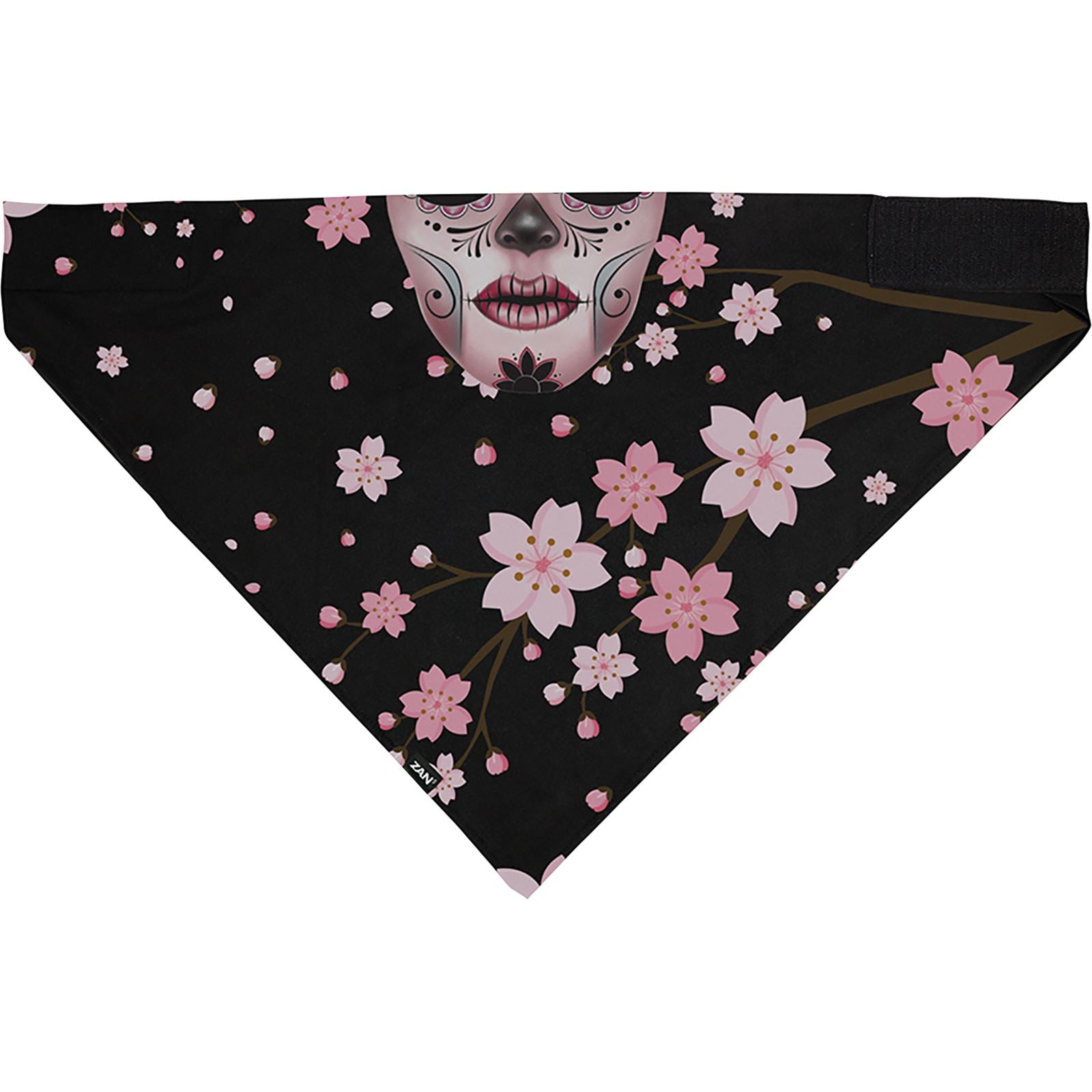 Zan SportFlex® Bandana_1134134