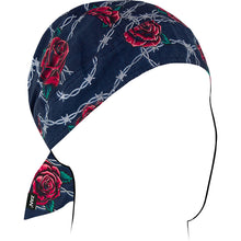 Zan Flydanna® Cotton Headwrap_1134135