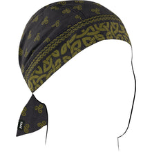 Zan Flydanna® Cotton Headwrap_1134137