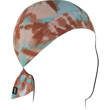 Zan Flydanna® SportFlex_1134142