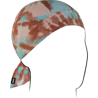 Zan Flydanna® SportFlex_1134142