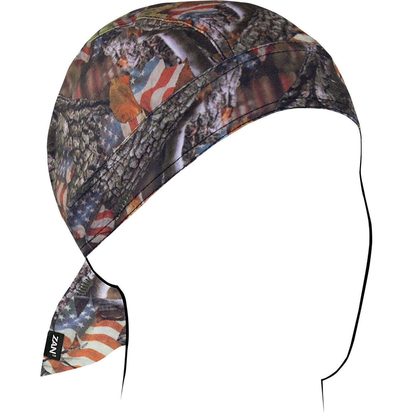 Zan Flydanna® SportFlex_1134145