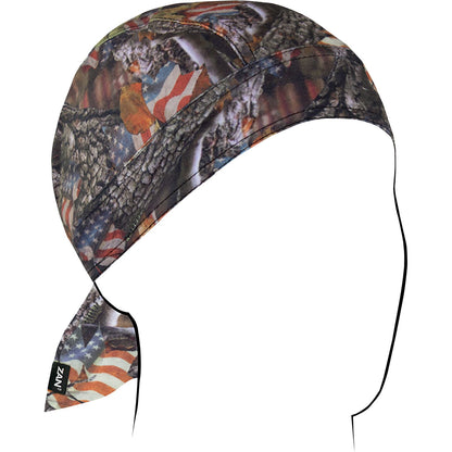 Zan Flydanna® SportFlex_1134145