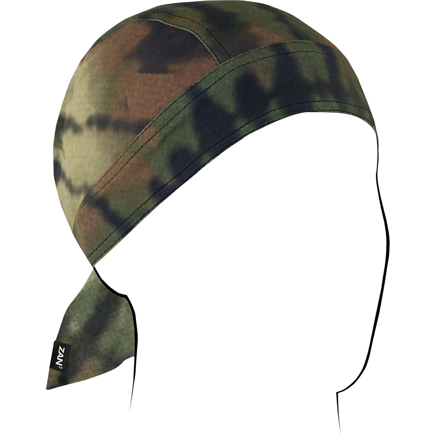 Zan Flydanna® SportFlex_1134124