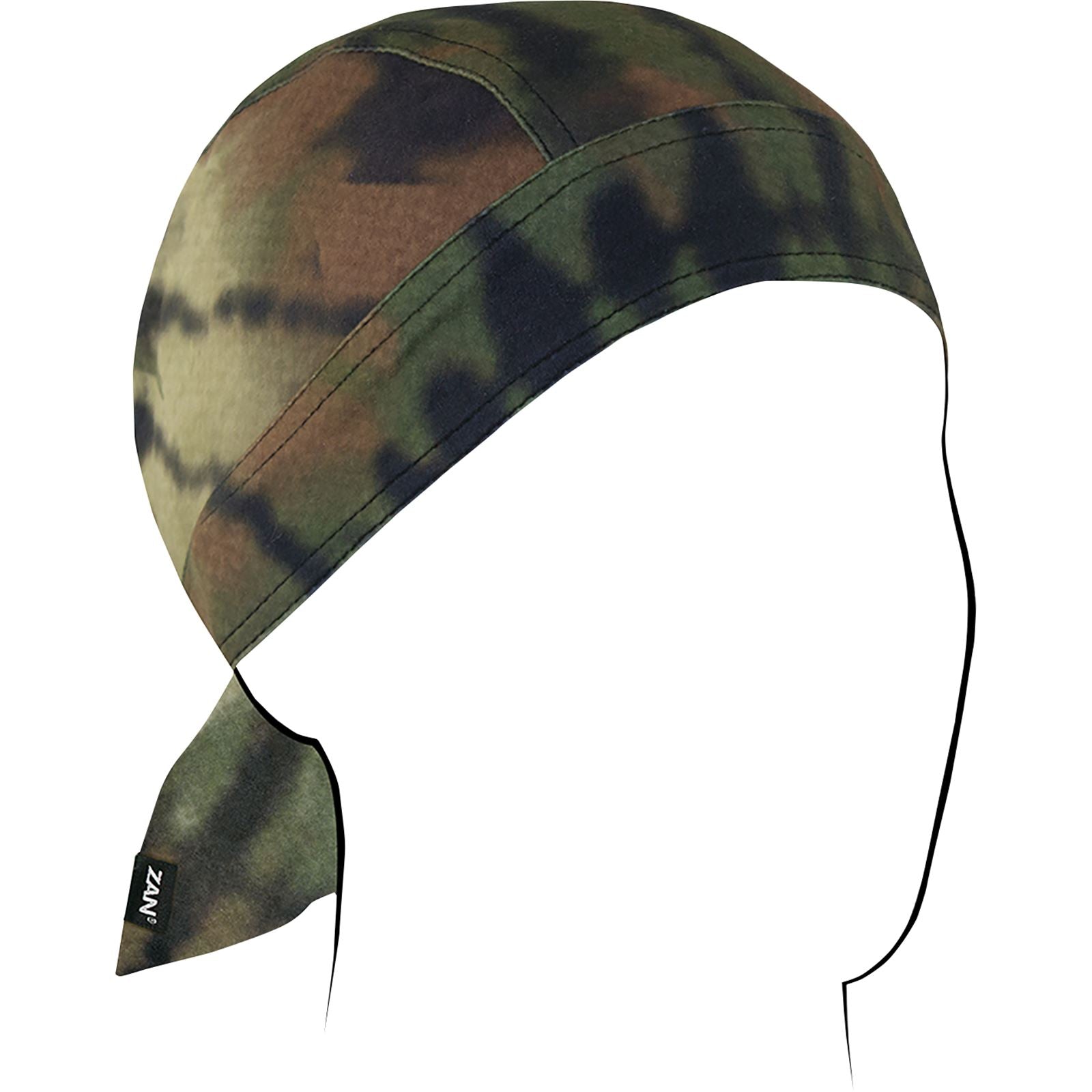 Zan Flydanna® SportFlex_1134124